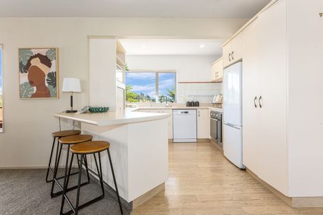 Photo of property in 12 Tombane Terrace, Papakowhai, Porirua, 5024