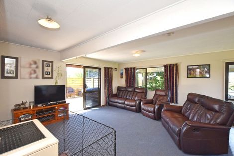 Photo of property in 82 Dunlop Street, Wallacetown, 9816