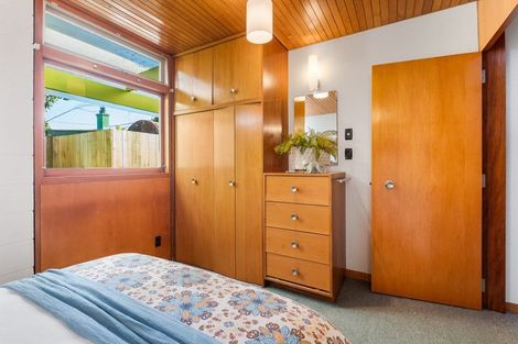 Photo of property in 3 Maketu Street, Whanganui East, Whanganui, 4500