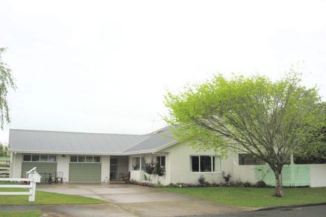 Photo of property in 4a Dawson Drive, Opotiki, 3122