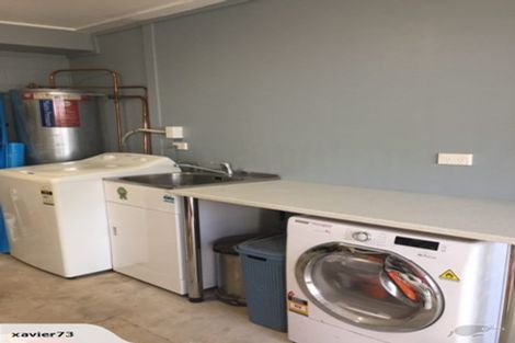 Photo of property in 7 Second Avenue, Avenues, Whangarei, 0110