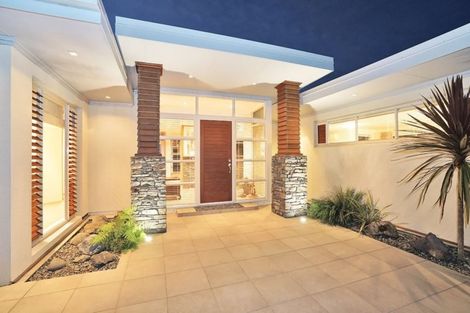 Photo of property in 76 Saint Andrews Terrace, St Andrews, Hamilton, 3200