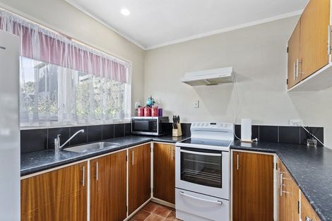 Photo of property in 11b Florio Terrace, Tawa, Wellington, 5028