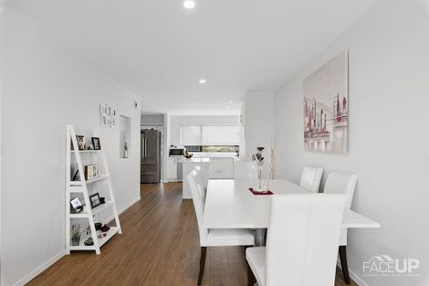 Photo of property in 10 Carder Court, Hobsonville, Auckland, 0618