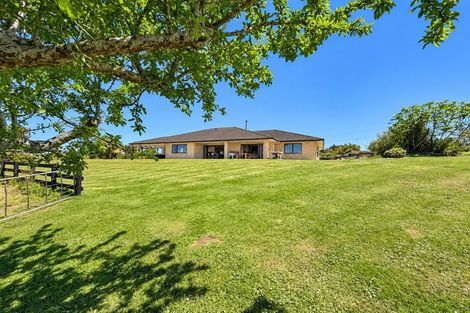 Photo of property in 48 Travers Road, Te Kauwhata, 3782