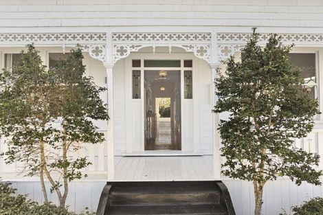 Photo of property in 51 Paice Avenue, Sandringham, Auckland, 1025