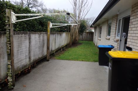 Photo of property in 72a Thompson Street, Leamington, Cambridge, 3432