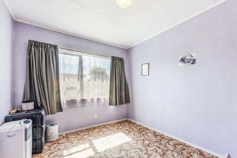 Photo of property in 1 Kauri Street, Stoke, Nelson, 7011