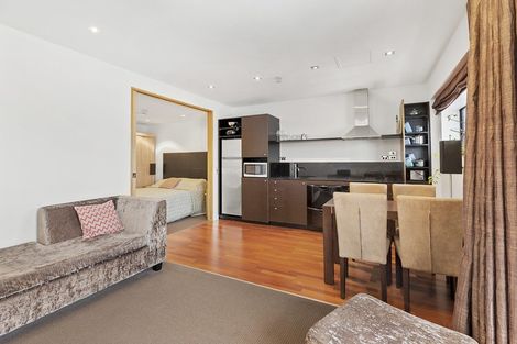 Photo of property in 7/257c Wakefield Street, Te Aro, Wellington, 6011