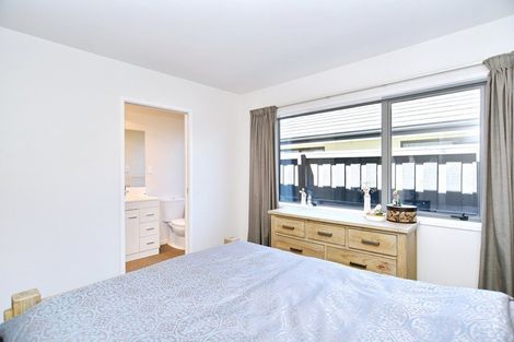 Photo of property in 44 Wallingford Crescent, Rolleston, 7615