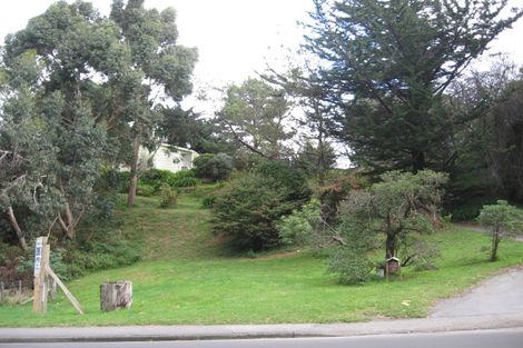 Photo of property in 90 Raumati Road, Raumati Beach, Paraparaumu, 5032