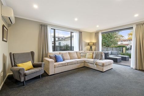 Photo of property in 22 Devon Street, Sydenham, Christchurch, 8023