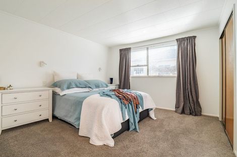 Photo of property in 57c Marlow Street, Saint Kilda, Dunedin, 9012