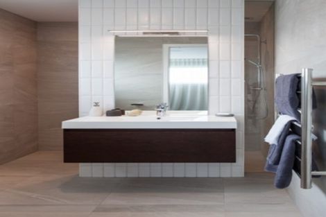 Photo of property in 1 Dulverton Rise, Flagstaff, Hamilton, 3210