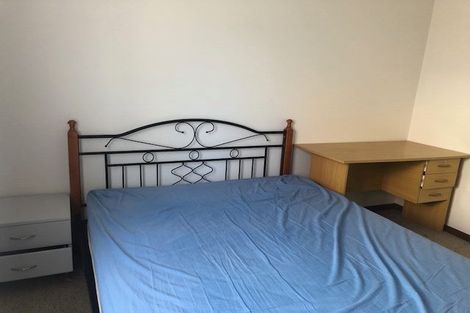 Photo of property in 296 Ilam Road, Burnside, Christchurch, 8053