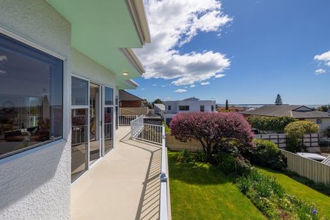 Photo of property in 5 Croisilles Place, Richmond, 7020