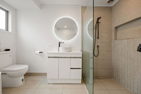 Photo of property in 31 Sunnyhills Avenue, Glenview, Hamilton, 3206