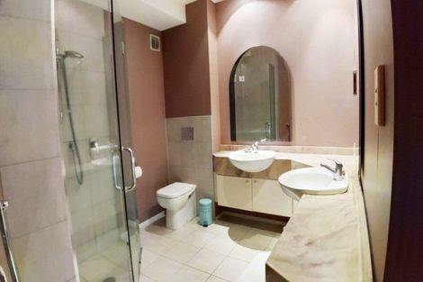 Photo of property in 2/18 Waipa Street, Birkenhead, Auckland, 0626