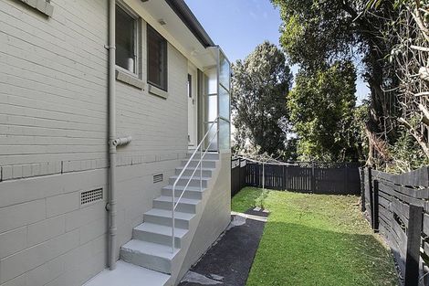 Photo of property in 1/244 Saint Heliers Bay Road, Saint Heliers, Auckland, 1071
