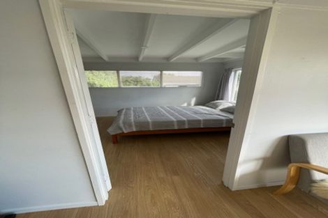 Photo of property in 123 Shakespeare Road, Milford, Auckland, 0620