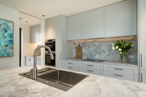 Photo of property in 9a Caernarvon Street, Arrowtown, 9302