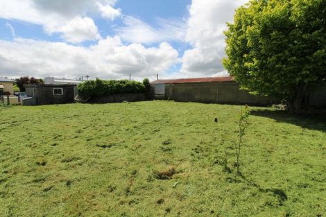 Photo of property in 25 Anzac Street, Gore, 9710