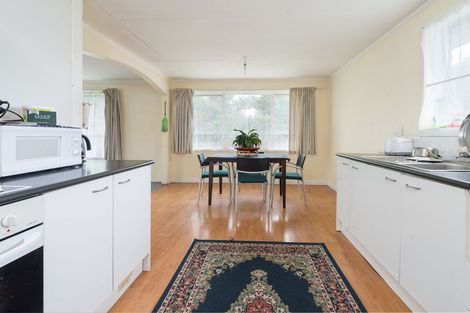 Photo of property in 184 Sunset Road, Mangakakahi, Rotorua, 3015
