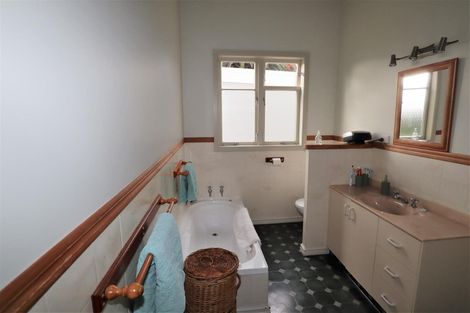 Photo of property in 17 Logan Street, Dargaville, 0310