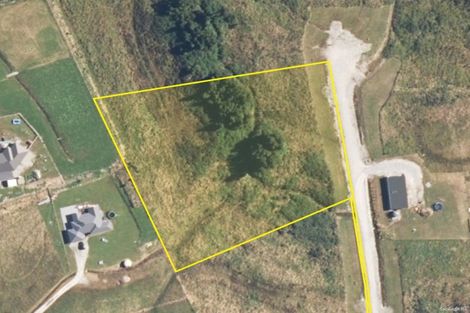 Photo of property in 1/69 Haydens Road, Marsden, Greymouth, 7805