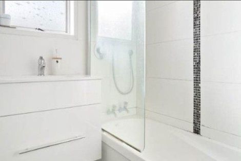 Photo of property in 14 Astor Place, Manurewa, Auckland, 2102