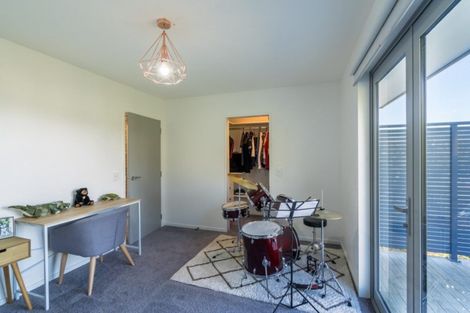 Photo of property in 14 Kempthorne Place, Wakari, Dunedin, 9010