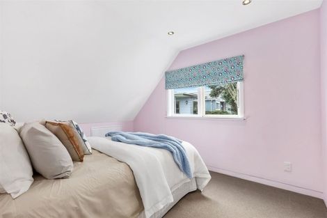 Photo of property in 63 Gordon Road, Plimmerton, Porirua, 5026