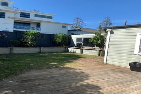 Photo of property in 68 Mcgrath Street, Napier South, Napier, 4110