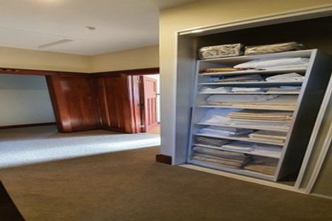 Photo of property in 37 Rogers Street, Sydenham, Christchurch, 8023