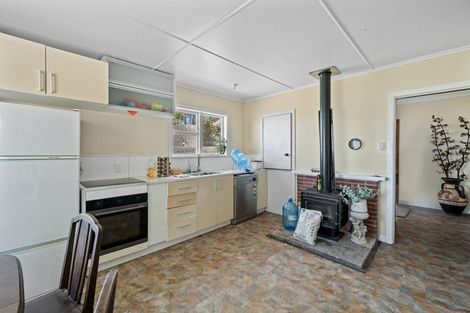 Photo of property in 880 Okahukura Road, Tapora, Wellsford, 0977