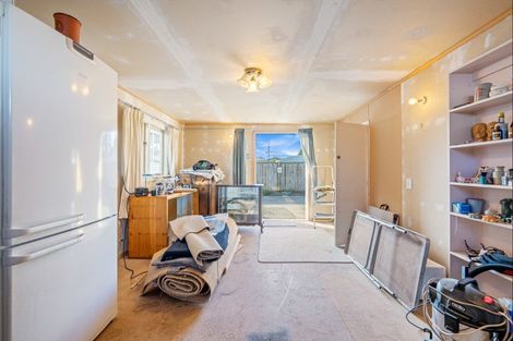 Photo of property in 3 Glenroy Crescent, Springlands, Blenheim, 7201