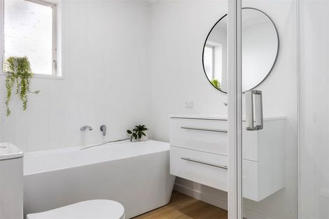 Photo of property in 33 Rata Street, Rangiora, 7400