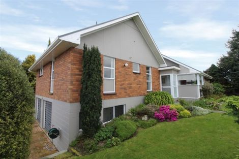 Photo of property in 7 Essex Street, Weston, Oamaru, 9401