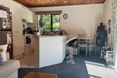 Photo of property in 29a Auld Street, Torbay, Auckland, 0630