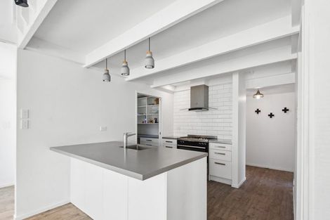 Photo of property in 161 Karewa Parade, Papamoa Beach, Papamoa, 3118