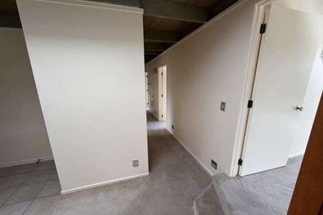 Photo of property in 49 Goodall Street, Hillsborough, Auckland, 1042