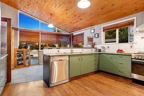 Photo of property in 138 Bellevue Road, Brookfield, Tauranga, 3110