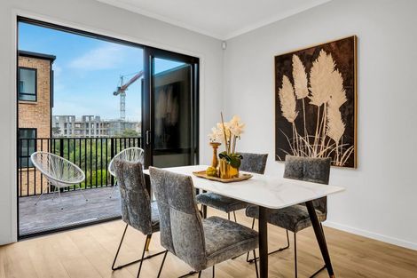 Photo of property in 13 Patrol Lane, Hobsonville, Auckland, 0616