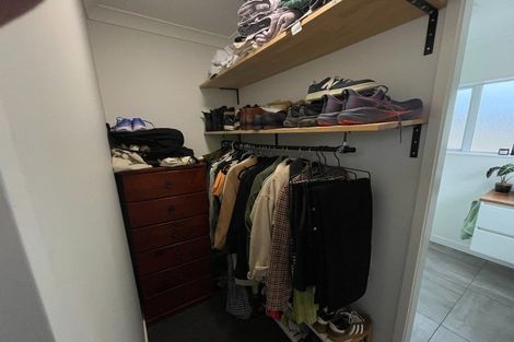 Photo of property in 13 Oaklands Grove, Clouston Park, Upper Hutt, 5018