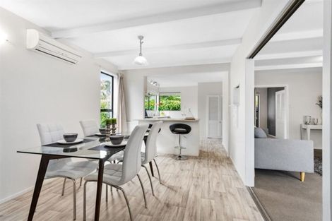 Photo of property in 19 Yellowstone Crescent, Burwood, Christchurch, 8083