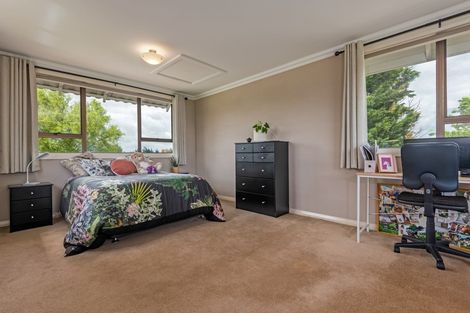 Photo of property in 375 No 1 Line, Longburn, Palmerston North, 4475