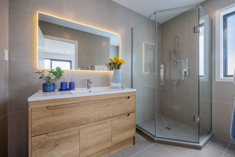 Photo of property in 3 Croatia Avenue, Kumeu, 0810