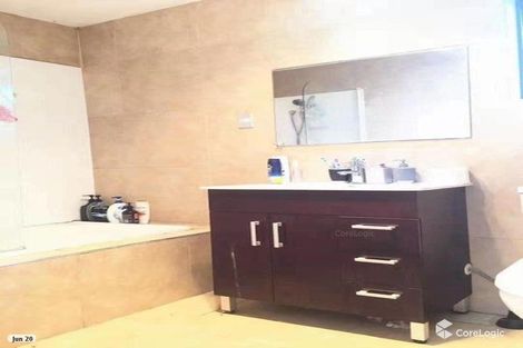 Photo of property in 3 Waipa Street, Birkenhead, Auckland, 0626