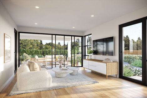 Photo of property in 6 Lyndon Place, Manurewa, Auckland, 2102