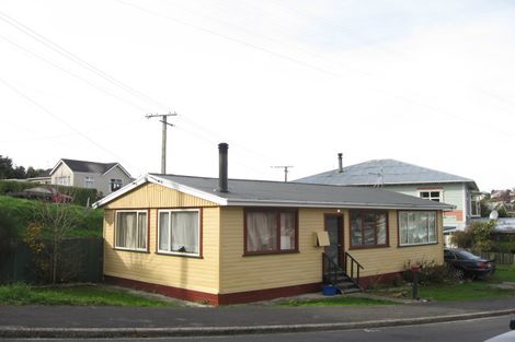 Photo of property in 46 County Road, Kaikorai, Dunedin, 9010